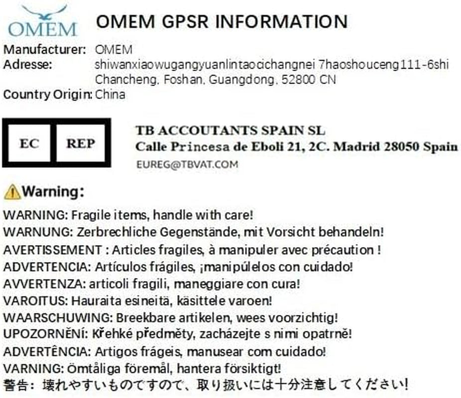 Reptile Small Hide, Turtles Hide Cage, Artificial Plant Rock, Humidified Habitat Decoration (Red Soil)