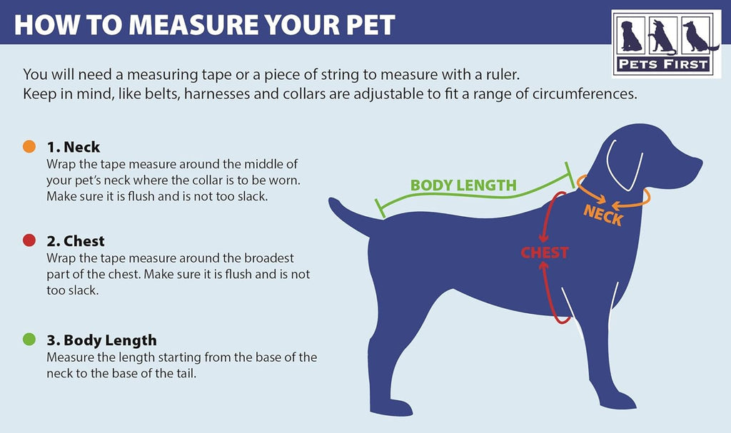 NCAA College Syracuse Orange Mesh Jersey for DOGS & CATS, Medium. Licensed Dog Jersey with Your Favorite Football/Basketball College Team