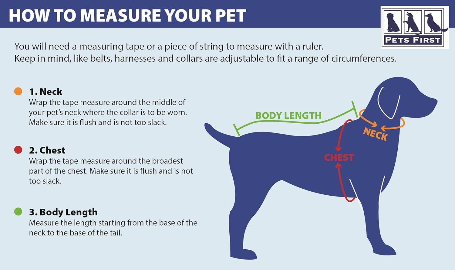 NCAA College Syracuse Orange Mesh Jersey for DOGS & CATS, Medium. Licensed Dog Jersey with Your Favorite Football/Basketball College Team