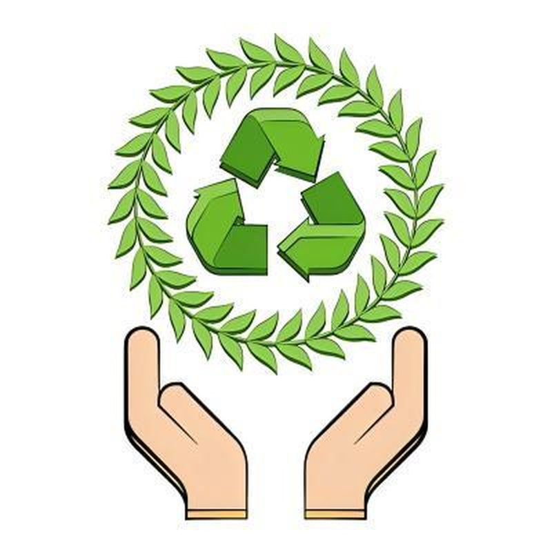 Interactive Cat Toys for Indoor Cats, Cat Ball Toys/Kitten Toys with Remote Control & LED Rainbow Lights, Fun Tracker, Automatic Rolling Chase Ball with Fluffy Tail Automatic Cat-Mykq