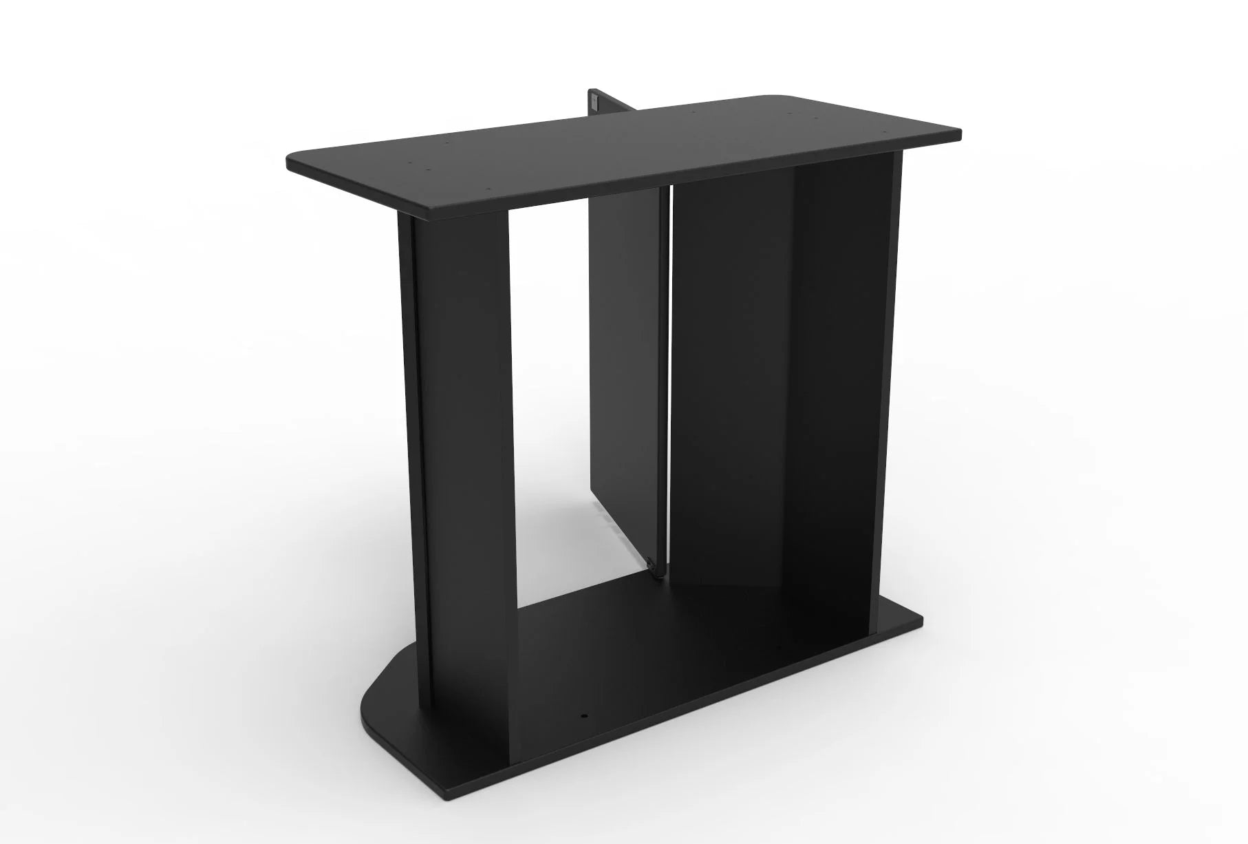 Deluxe 20/29-Gallon Aquarium Stand