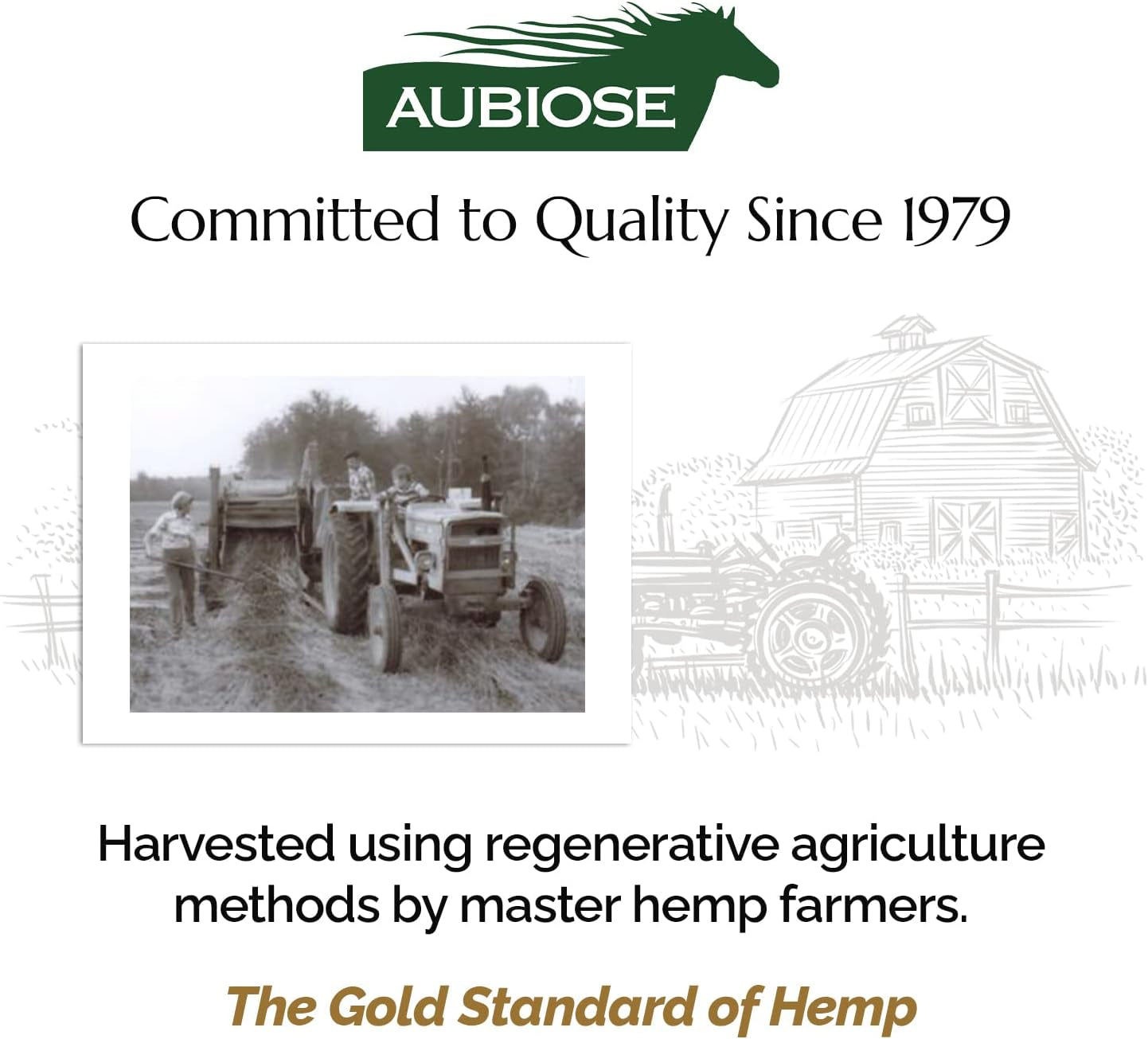 The Chanvra Hemp All Purpose Pet Mat Sleeping,Nesting,Reptile Carpet Rathamster Cagebearded Dragon Tank Accessories Lizard Snake Terrarium Liner Small Animal Hemp Bedding Sold Separate