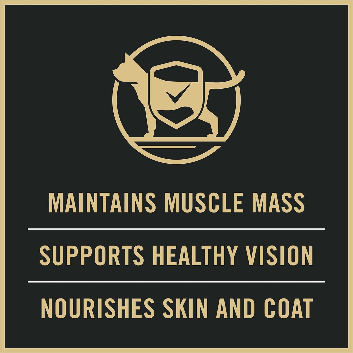 Weight Control Dry Cat Food, Chicken and Rice Formula - 7 Lb. Bag