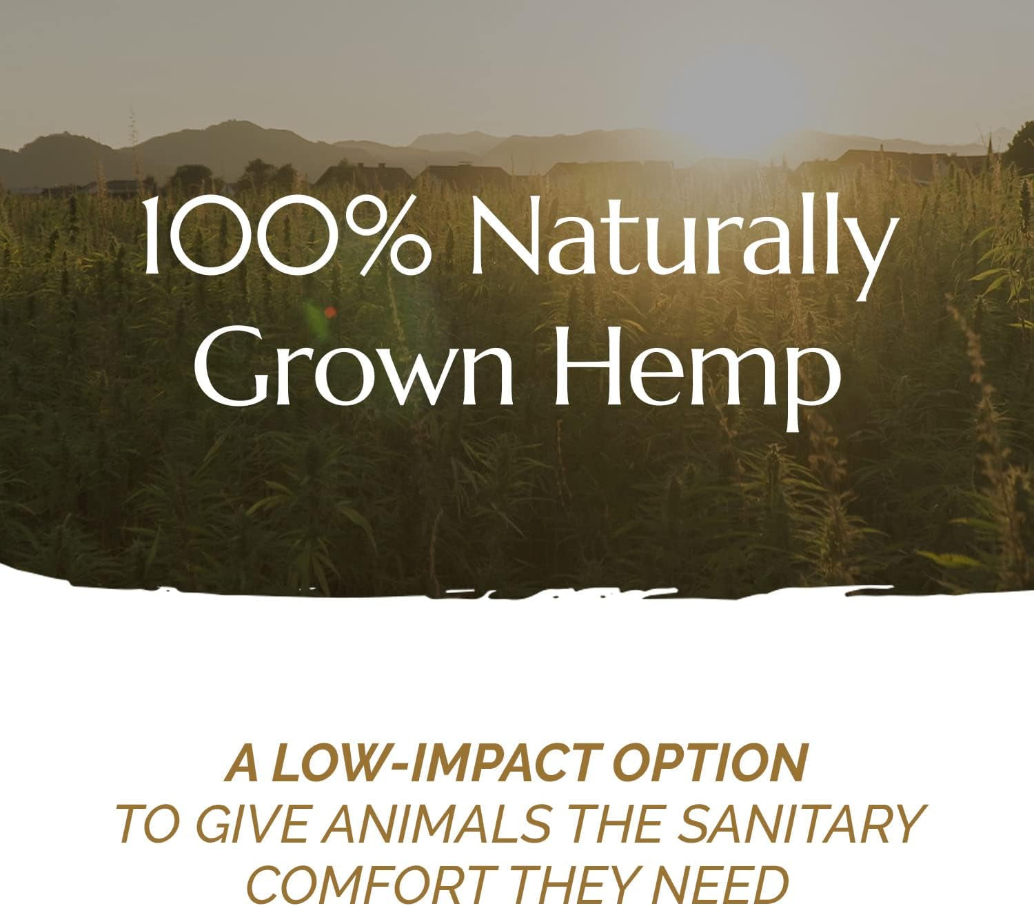 The Chanvra Hemp All Purpose Pet Mat Sleeping,Nesting,Reptile Carpet Rathamster Cagebearded Dragon Tank Accessories Lizard Snake Terrarium Liner Small Animal Hemp Bedding Sold Separate