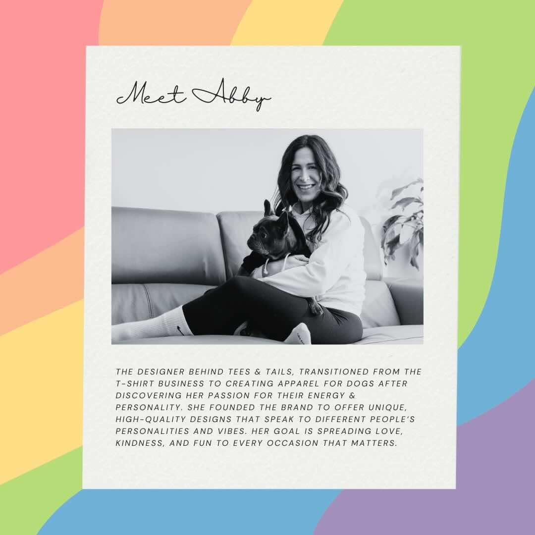 Emotional Support Animal (ESA) Dog Bandana | 100% Cotton Adjustable Triangle | Made in USA | Anxiety Relief | Service | Therapy Dog | Training |Red, One Size (387)