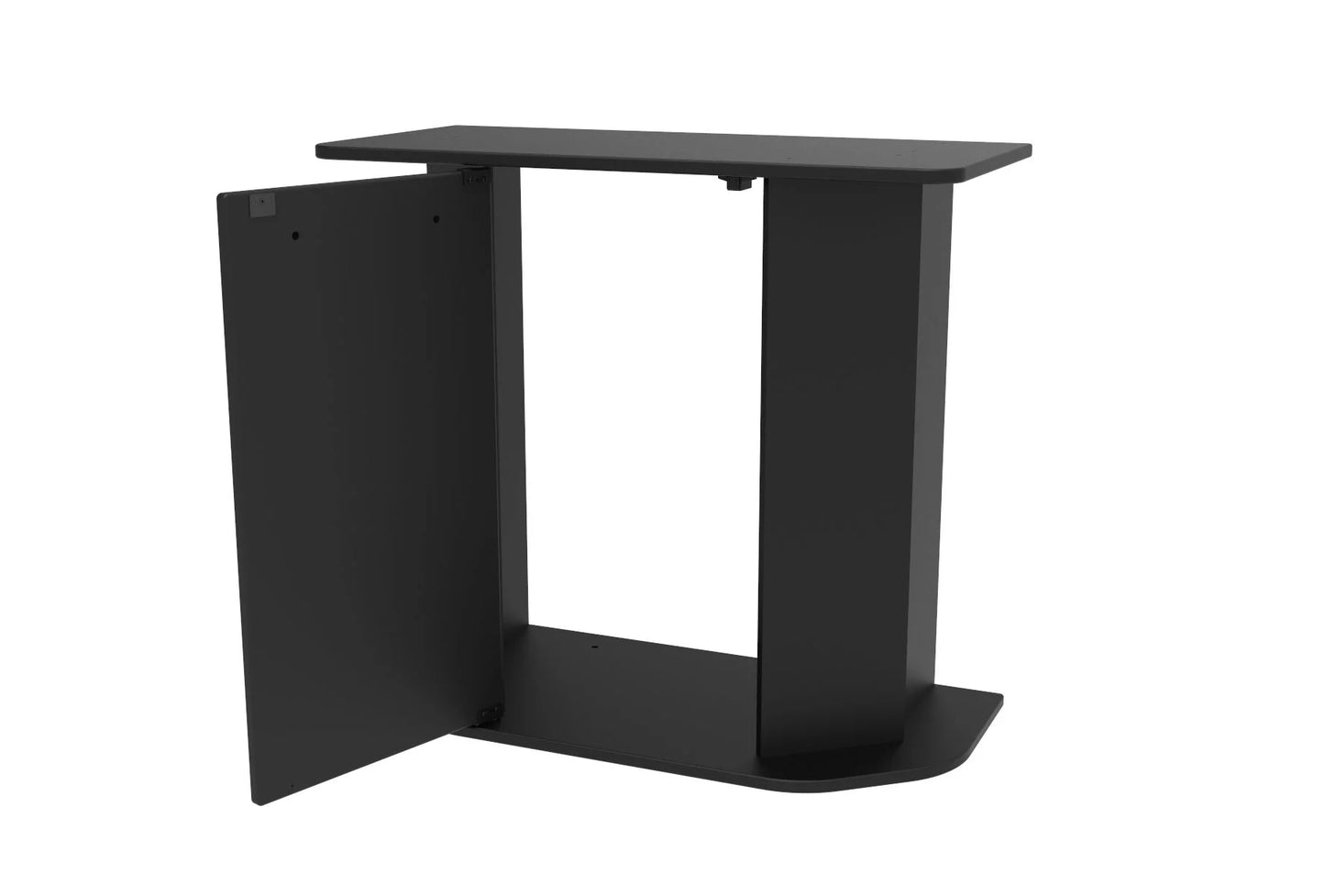 Deluxe 20/29-Gallon Aquarium Stand