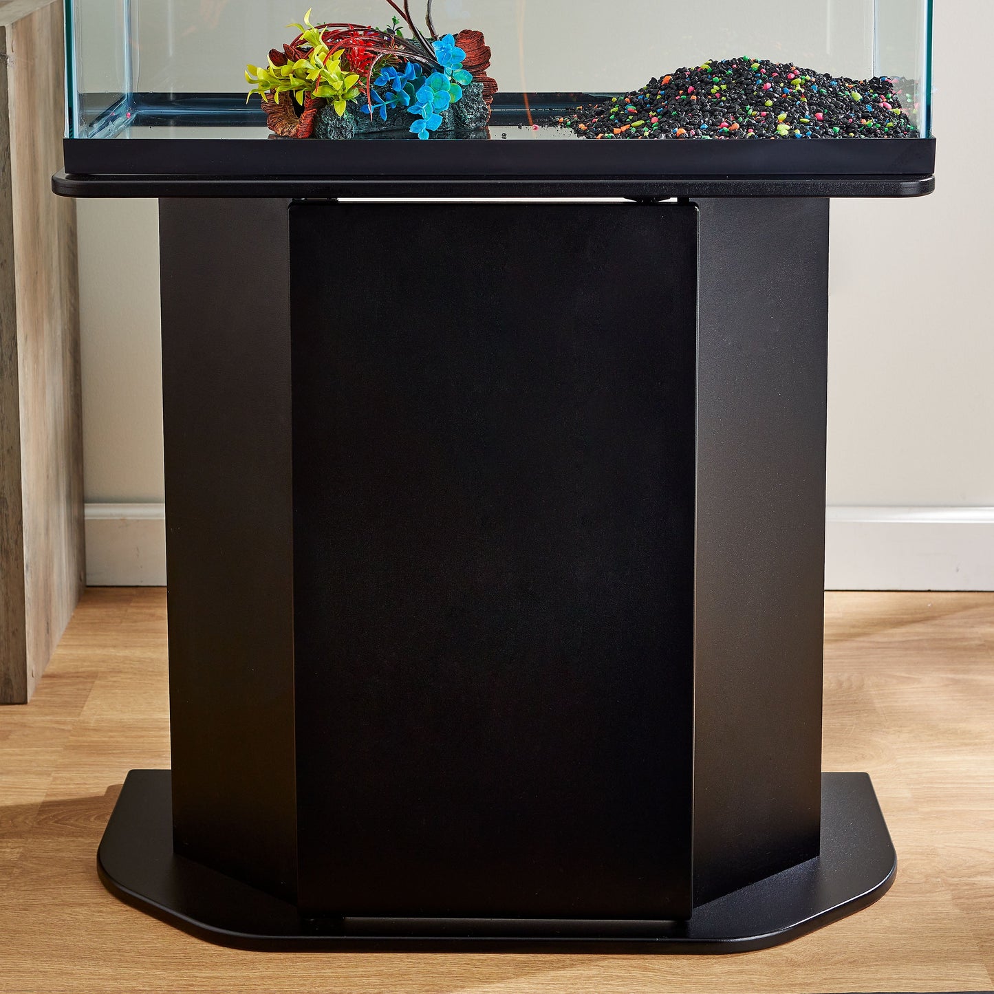 Deluxe 20/29-Gallon Aquarium Stand