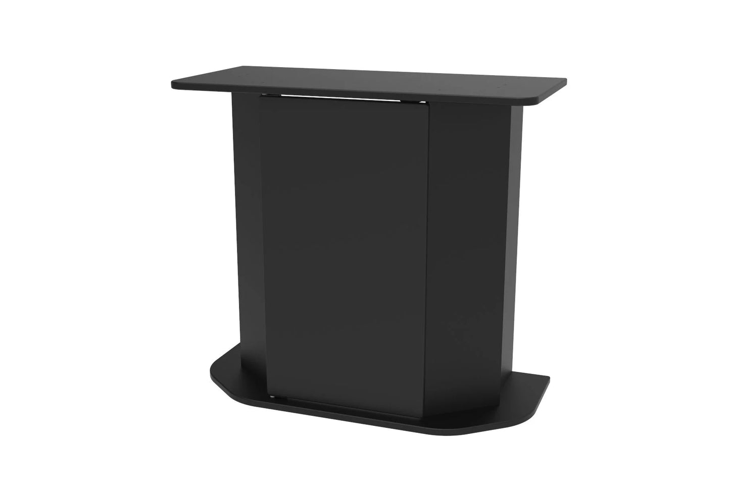 Deluxe 20/29-Gallon Aquarium Stand