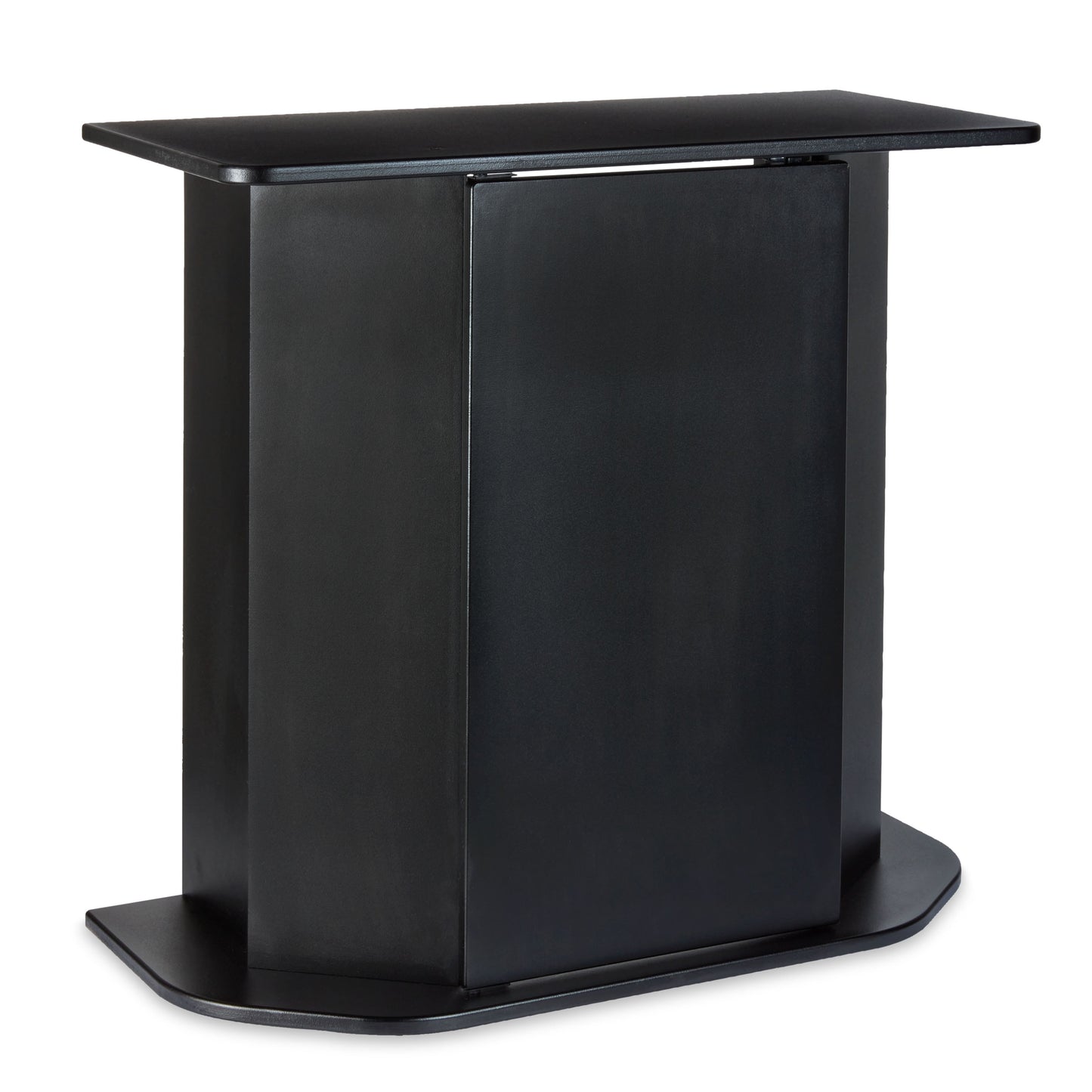 Deluxe 20/29-Gallon Aquarium Stand