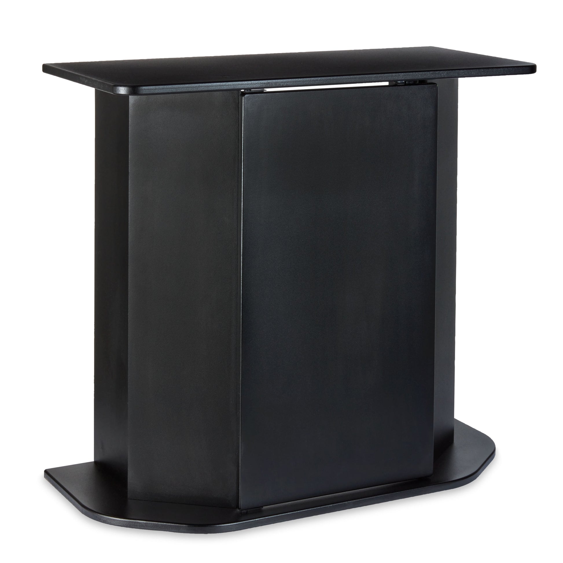 Deluxe 20/29-Gallon Aquarium Stand