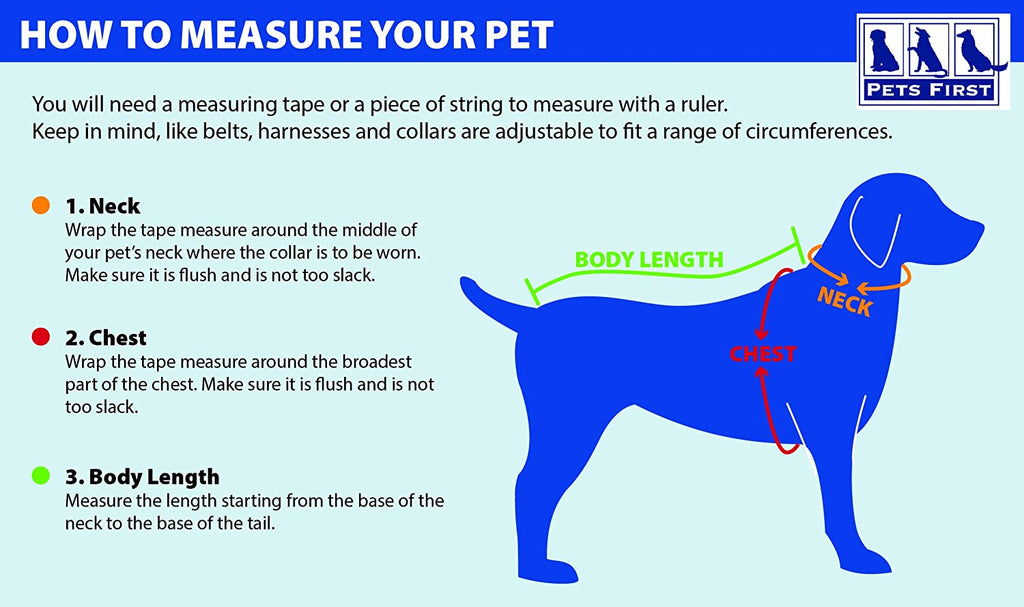 NFL Cleveland Browns Dog Jersey - Medium, Football Jersey Costume for Dogs