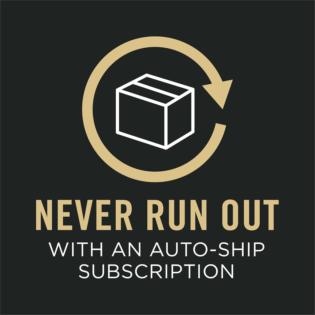 Weight Control Dry Cat Food, Chicken and Rice Formula - 7 Lb. Bag