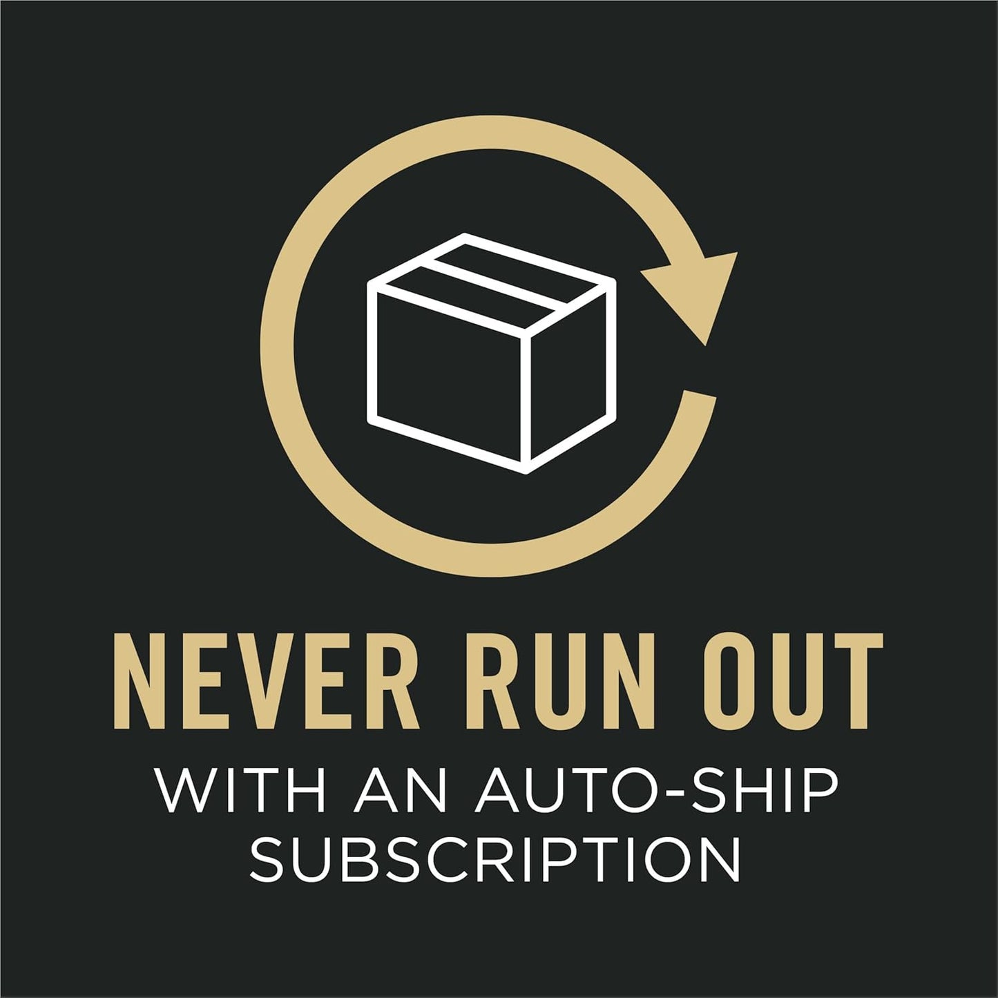 Weight Control Dry Cat Food, Chicken and Rice Formula - 7 Lb. Bag