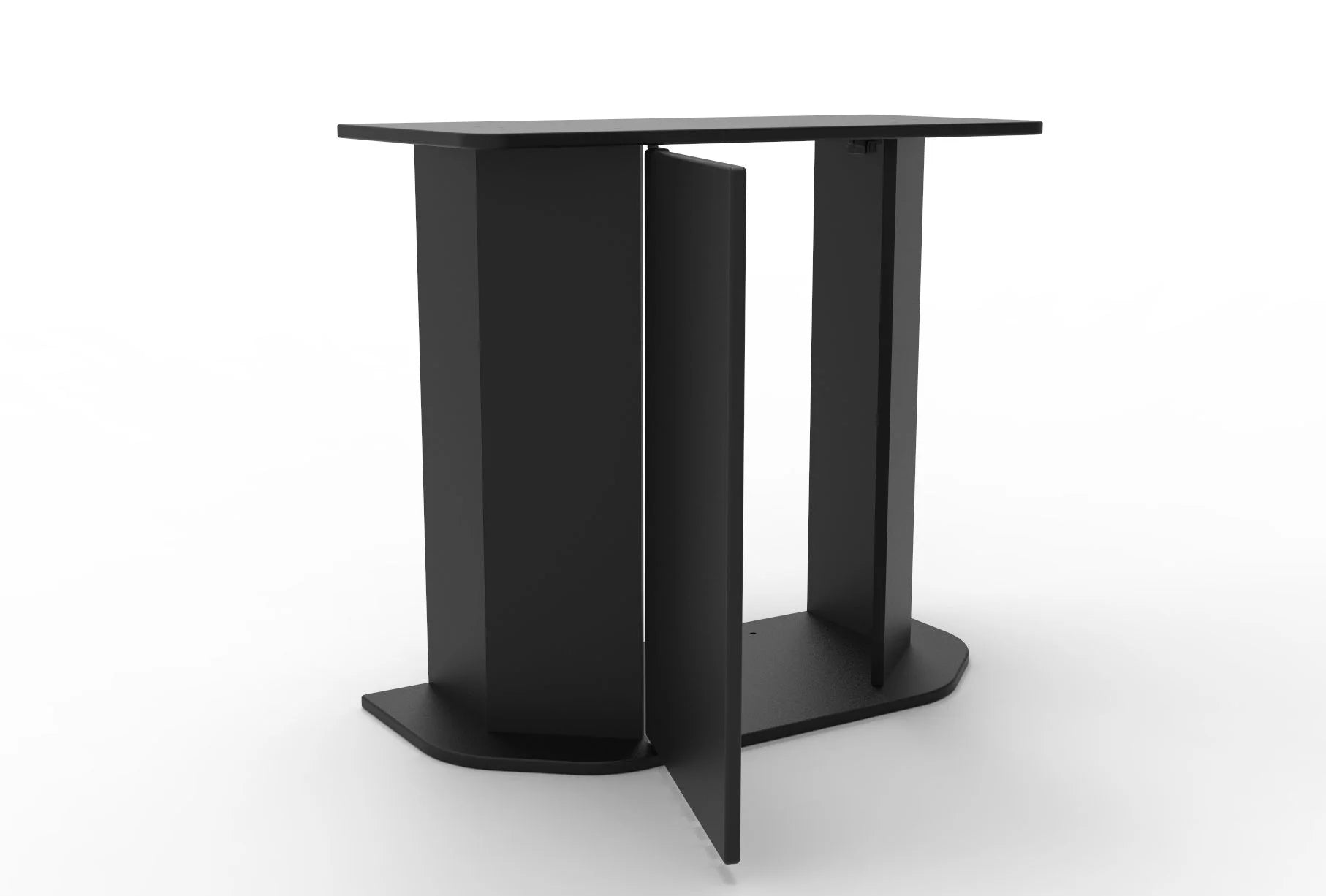 Deluxe 20/29-Gallon Aquarium Stand