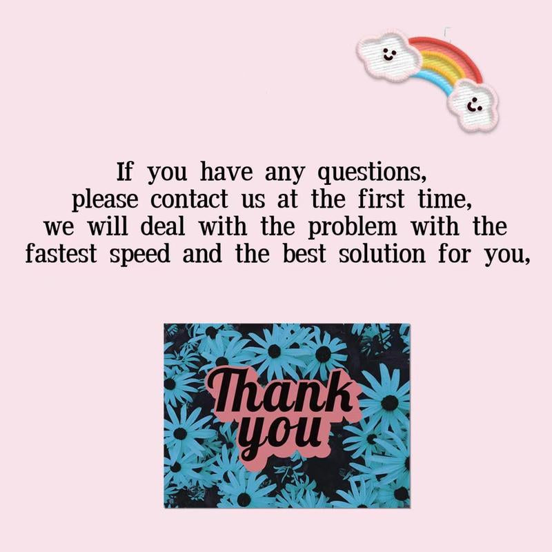 Interactive Cat Toys for Indoor Cats, Cat Ball Toys/Kitten Toys with Remote Control & LED Rainbow Lights, Fun Tracker, Automatic Rolling Chase Ball with Fluffy Tail Automatic Cat-Mykq