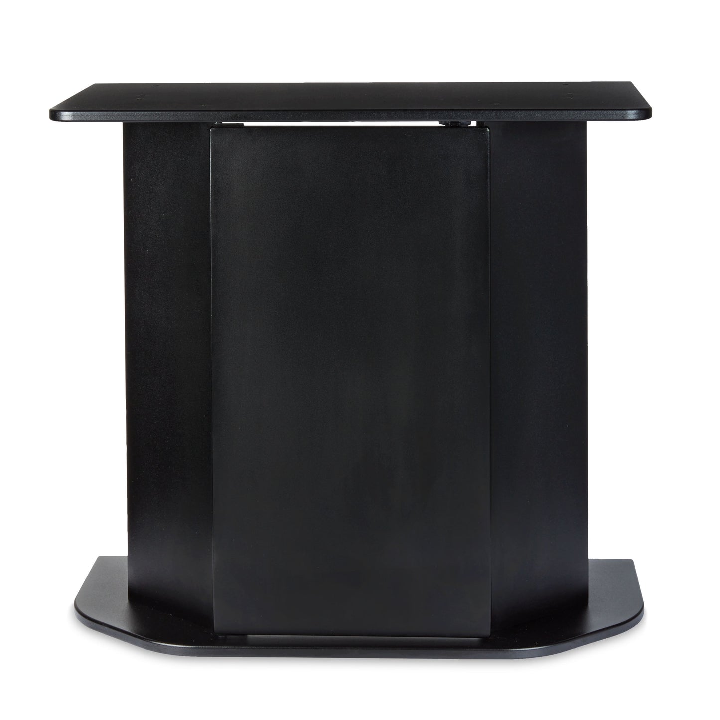 Deluxe 20/29-Gallon Aquarium Stand