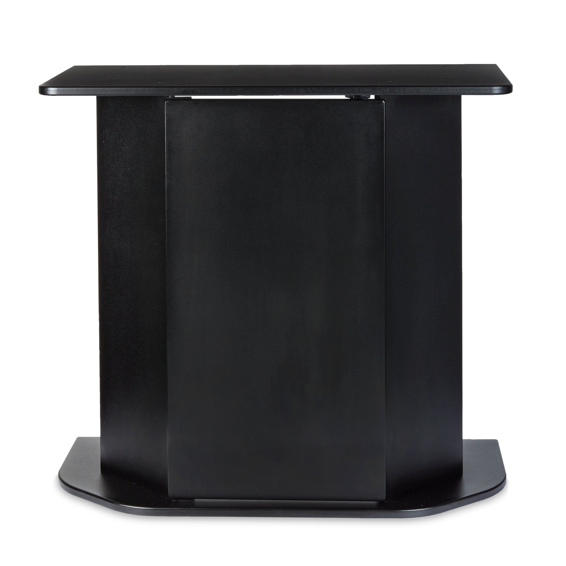Deluxe 20/29-Gallon Aquarium Stand