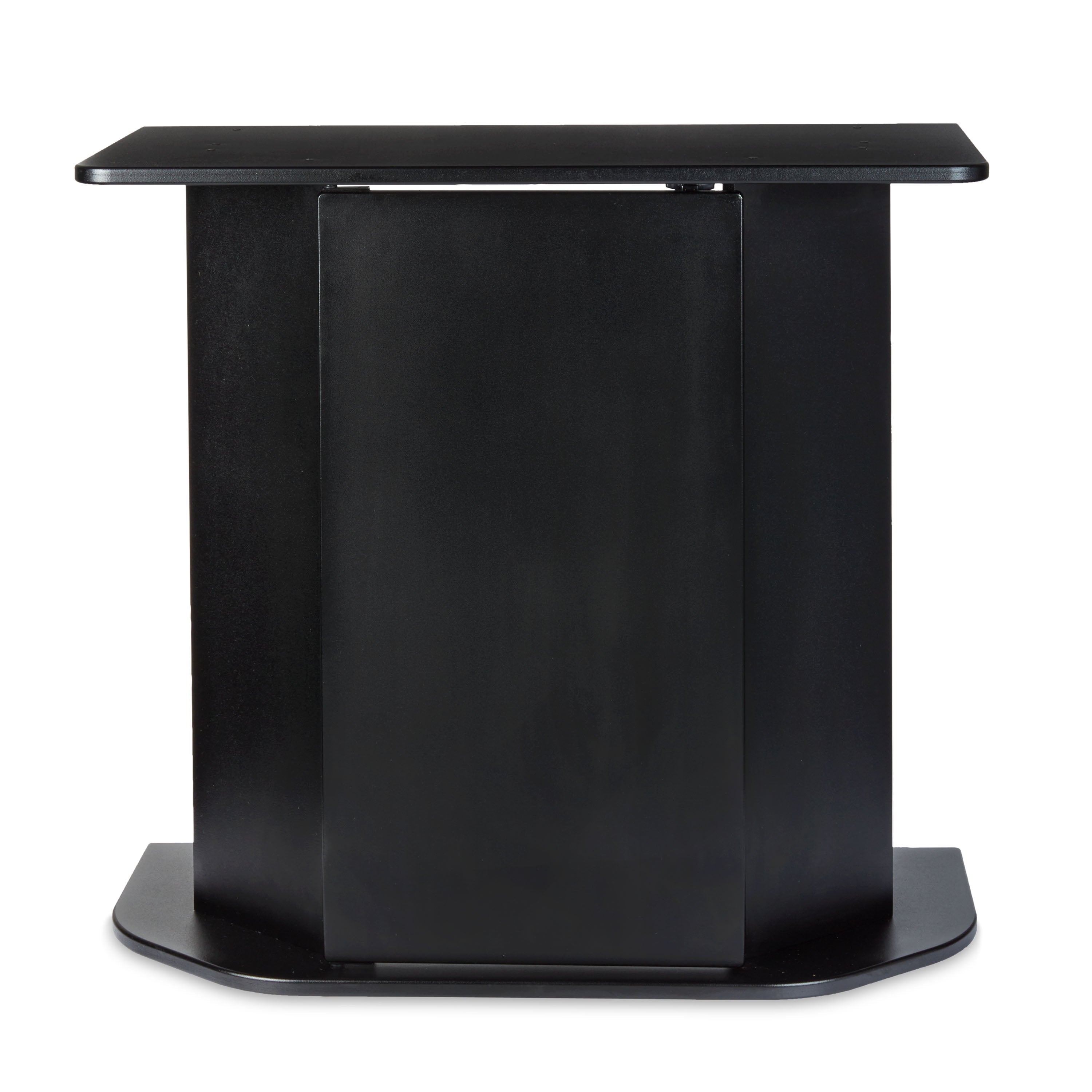 Deluxe 20/29-Gallon Aquarium Stand