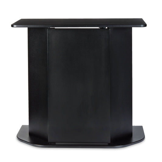 Deluxe 20/29-Gallon Aquarium Stand