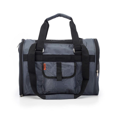 Lets get away, Jet Carrier - Pet Carrier