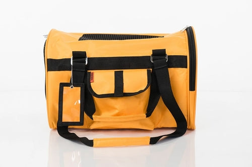 Lets get away, Jet Carrier - Pet Carrier