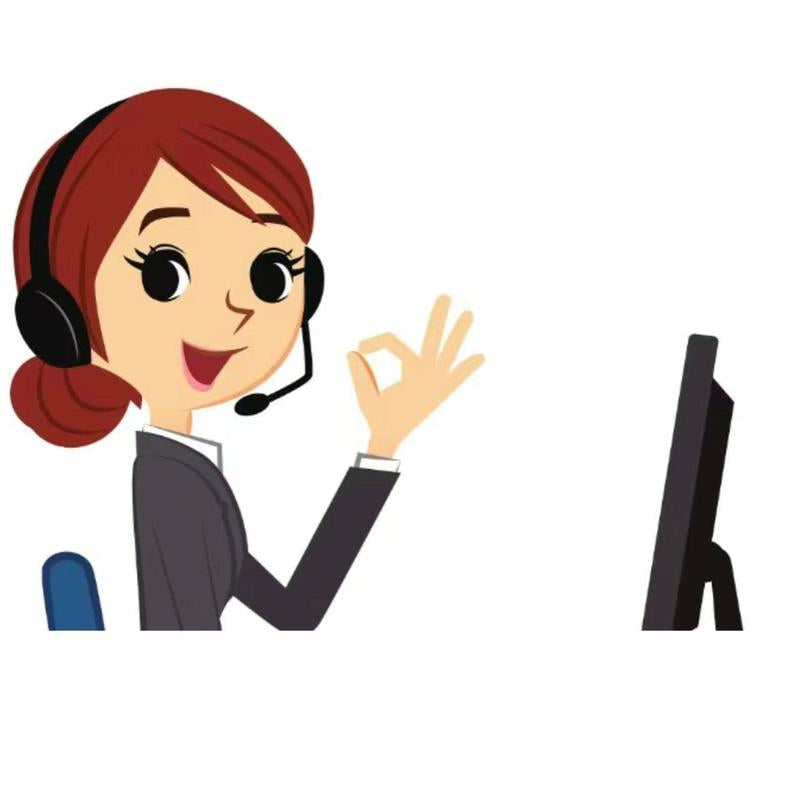 Interactive Cat Toys for Indoor Cats, Cat Ball Toys/Kitten Toys with Remote Control & LED Rainbow Lights, Fun Tracker, Automatic Rolling Chase Ball with Fluffy Tail Automatic Cat-Mykq