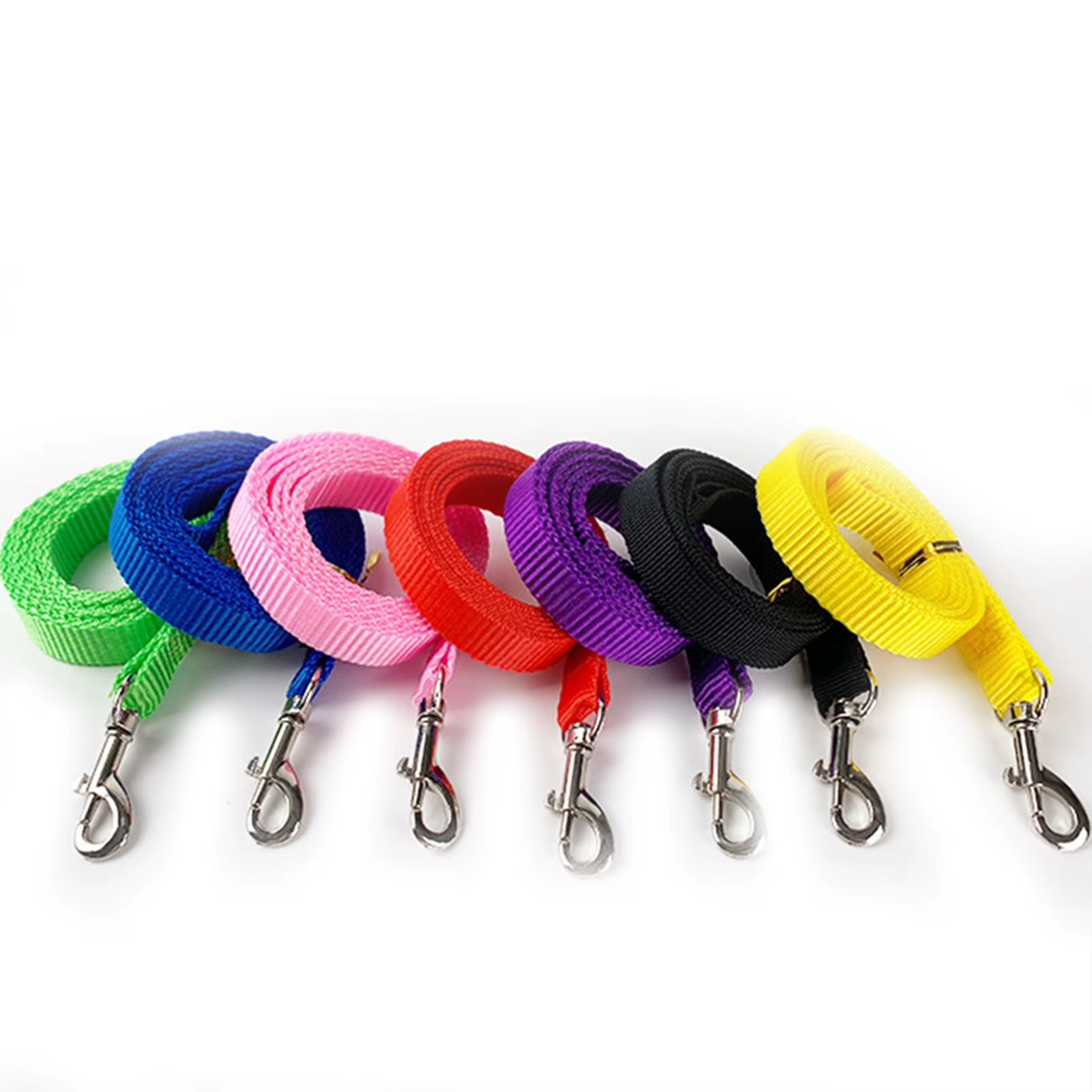 Pet Mesh Soft Harness with Leash Small Animal Vest Lead for Chicken Adjustable Rope with Leash and Matching Belt Hen Pet Vest