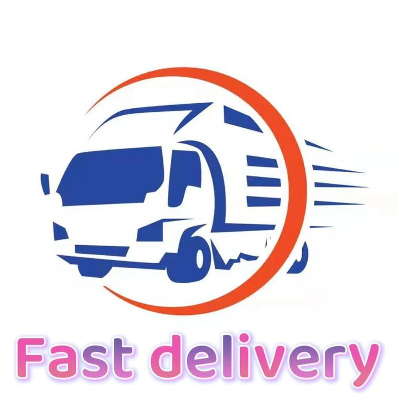 Interactive Cat Toys for Indoor Cats, Cat Ball Toys/Kitten Toys with Remote Control & LED Rainbow Lights, Fun Tracker, Automatic Rolling Chase Ball with Fluffy Tail Automatic Cat-Mykq